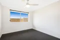 Property photo of 8 Radke Road Bethania QLD 4205