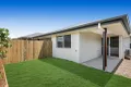 Property photo of 8 Radke Road Bethania QLD 4205