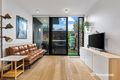 Property photo of 6/281 Tooronga Road Glen Iris VIC 3146
