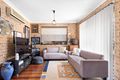 Property photo of 30 Alexandra Circuit St Clair NSW 2759