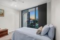 Property photo of 43/8 Goodwin Street Kangaroo Point QLD 4169