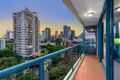 Property photo of 43/8 Goodwin Street Kangaroo Point QLD 4169