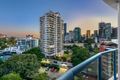 Property photo of 43/8 Goodwin Street Kangaroo Point QLD 4169