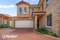 Property photo of 8C Hindmarsh Avenue Yokine WA 6060