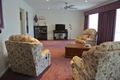 Property photo of 19 Silky Oak Close Muswellbrook NSW 2333