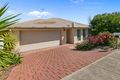 Property photo of 1/7 Sandy Lane Hackham SA 5163