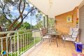 Property photo of 16/2-8 Clio Street Sutherland NSW 2232