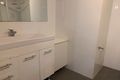 Property photo of 2075/185-211 Broadway Ultimo NSW 2007