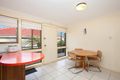 Property photo of 1/6 Charles Street Ringwood East VIC 3135