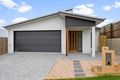 Property photo of 64 Twilight Drive Spring Mountain QLD 4300