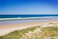 Property photo of 20-22 Tristania Drive Marcus Beach QLD 4573