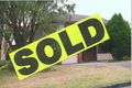 Property photo of 11 Pippita Place Bangor NSW 2234