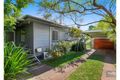 Property photo of 13 Perry Street Harlaxton QLD 4350