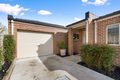 Property photo of 4/26 Tintern Place Traralgon VIC 3844