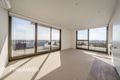 Property photo of 609/10 Station Street Caulfield North VIC 3161