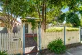 Property photo of 131 New Street Queenstown SA 5014