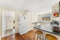Property photo of 131 New Street Queenstown SA 5014