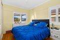 Property photo of 53 Lakeview Parade Primbee NSW 2502