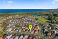 Property photo of 53 Lakeview Parade Primbee NSW 2502