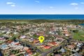Property photo of 53 Lakeview Parade Primbee NSW 2502