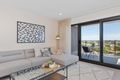 Property photo of 1105/908 Canning Highway Applecross WA 6153