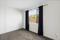 Property photo of 4/65 Hawthorn Road Caulfield North VIC 3161