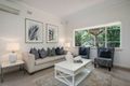 Property photo of 9A Cope Street Lane Cove NSW 2066