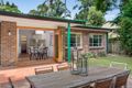 Property photo of 9A Cope Street Lane Cove NSW 2066