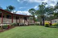 Property photo of 148 River Pines Drive Delan QLD 4671