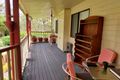 Property photo of 148 River Pines Drive Delan QLD 4671
