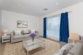 Property photo of 41 Charles Perkins Circuit Bonner ACT 2914