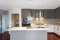 Property photo of 41 Charles Perkins Circuit Bonner ACT 2914