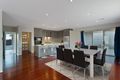 Property photo of 41 Charles Perkins Circuit Bonner ACT 2914