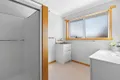 Property photo of 4 Quiggin Street Wynyard TAS 7325