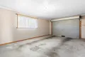 Property photo of 4 Quiggin Street Wynyard TAS 7325