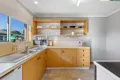 Property photo of 4 Quiggin Street Wynyard TAS 7325