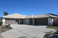 Property photo of 9 Shanks Street Bucasia QLD 4750