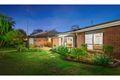 Property photo of 67 Glendale Road Glendale QLD 4711