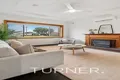 Property photo of 24 Stevens Street Croydon Park SA 5008