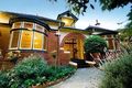 Property photo of 891 Glenferrie Road Kew VIC 3101