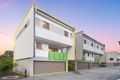 Property photo of 15/15 Bland Street Coopers Plains QLD 4108