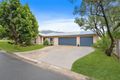 Property photo of 4 Sophie Close Brinsmead QLD 4870