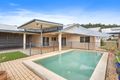 Property photo of 4 Sophie Close Brinsmead QLD 4870