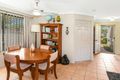 Property photo of 39 Gardens Square Currimundi QLD 4551