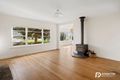 Property photo of 3 Hurlstone Crescent Moonah TAS 7009