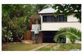 Property photo of 16 Easterbrook Crescent Kirwan QLD 4817