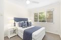 Property photo of 9A Cope Street Lane Cove NSW 2066