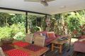 Property photo of 3 South Mission Beach Road South Mission Beach QLD 4852