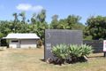 Property photo of 3 South Mission Beach Road South Mission Beach QLD 4852