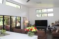 Property photo of 3 South Mission Beach Road South Mission Beach QLD 4852